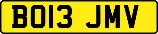 BO13JMV