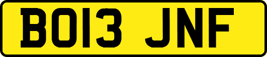 BO13JNF