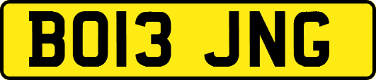 BO13JNG
