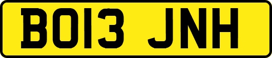 BO13JNH