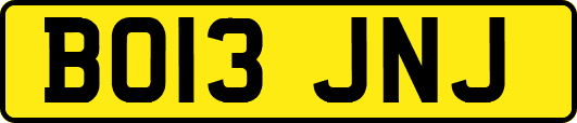 BO13JNJ