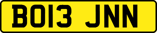 BO13JNN