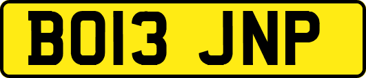 BO13JNP