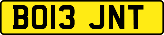 BO13JNT