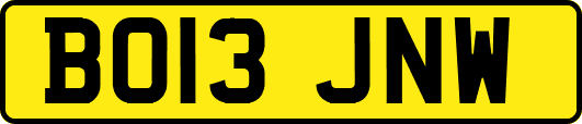 BO13JNW