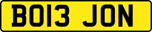 BO13JON