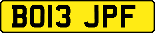 BO13JPF