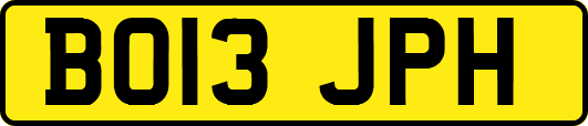 BO13JPH