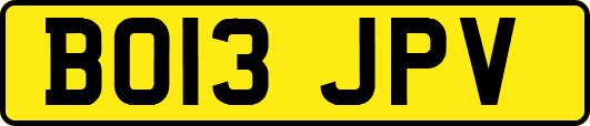 BO13JPV