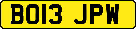 BO13JPW