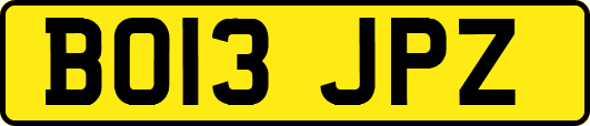 BO13JPZ