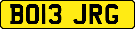 BO13JRG