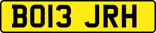 BO13JRH