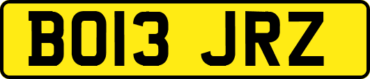 BO13JRZ