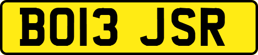 BO13JSR