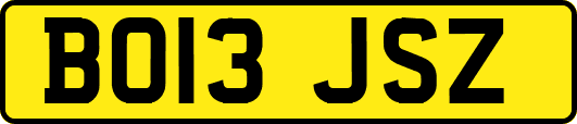 BO13JSZ