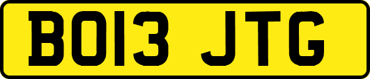 BO13JTG