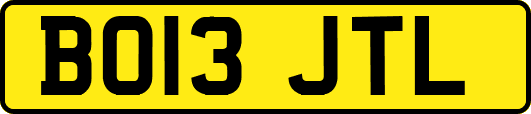 BO13JTL
