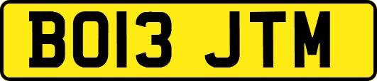 BO13JTM