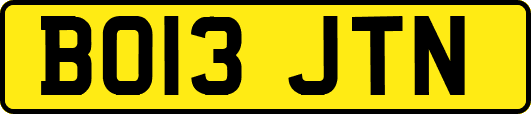 BO13JTN