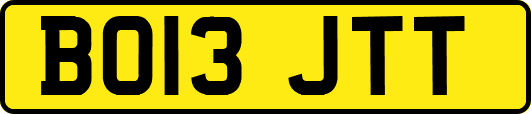 BO13JTT