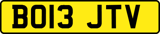 BO13JTV