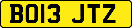 BO13JTZ