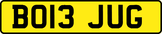 BO13JUG