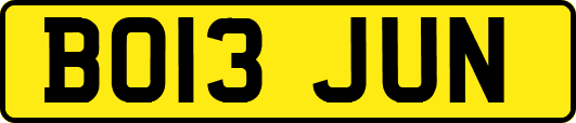 BO13JUN