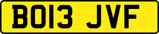 BO13JVF