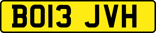 BO13JVH