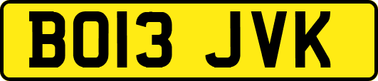 BO13JVK