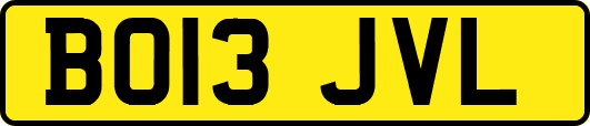 BO13JVL