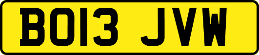 BO13JVW