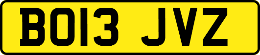 BO13JVZ