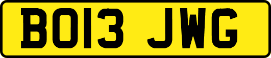 BO13JWG