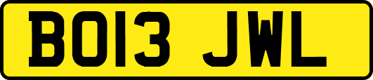 BO13JWL