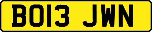 BO13JWN