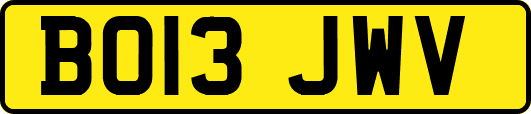 BO13JWV
