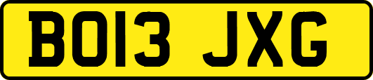 BO13JXG
