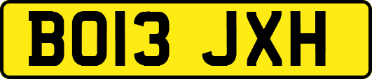 BO13JXH