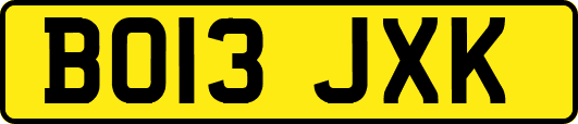 BO13JXK