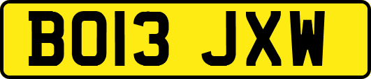BO13JXW