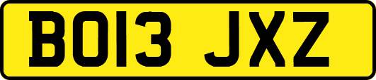 BO13JXZ