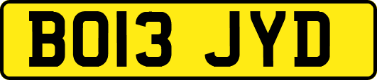 BO13JYD