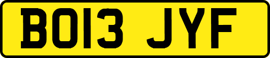 BO13JYF