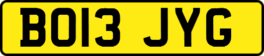 BO13JYG