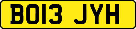 BO13JYH