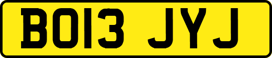 BO13JYJ