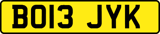 BO13JYK